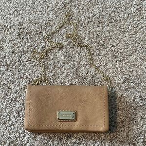 Nine West Cross Body Purse